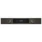 KitchenAid 5 Cu. Ft. Smart Electric Single Wall Oven with Intelligent Cooking Camera in Black Ore, , large