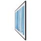 Samsung 55" Class The Frame Pro Neo QLED 4K Vision AI in Black - Smart TV (2026), , large