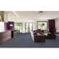 Stanton Ambition Carpet in Marine, , large