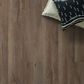 Shaw Cornerstone Modeled Oak 7" x 48" Luxury Vinyl Plank, , large