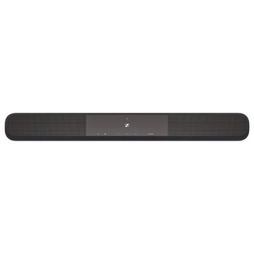 Sennheiser Ambeo Sound Bar Plus in Black, , large