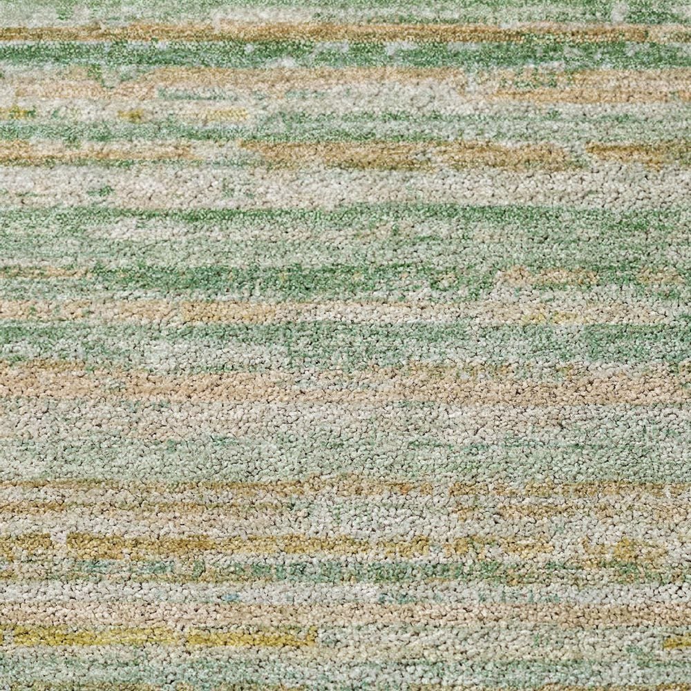 Dalyn Rug Company Kochi KC3 Mint 9&#39; x 12&#39; Area Rug, , large