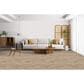 Masland Medley Carpet in Sculpted, , large