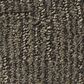 Anderson Tuftex Loredo Carpet in Apparition, , large