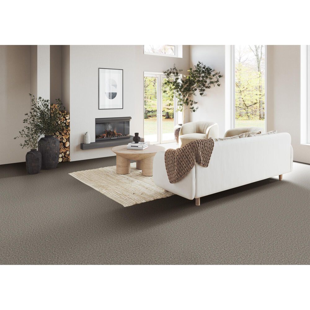 Phenix Sorrento Carpet in Galleria, , large