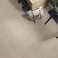 Shaw Foundations Take The Floor Accent I Carpet in Luna, , large