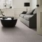 Anderson Tuftex Ombre Whisper Carpet in Dusty Lilac, , large