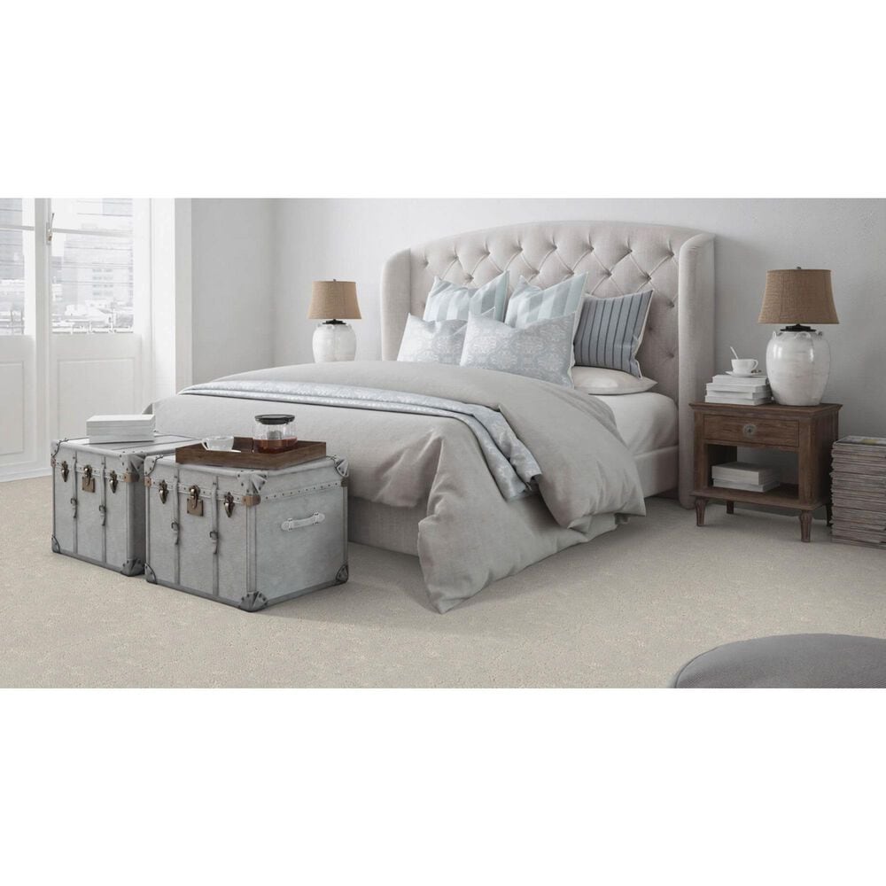 Dixie Home High Hopes Carpet in Gentle Breeze, , large