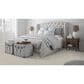 Dixie Home High Hopes Carpet in Gentle Breeze, , large