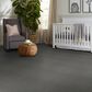 Shaw Counterpart 24" x 24" Carpet Tile in Imitate, , large