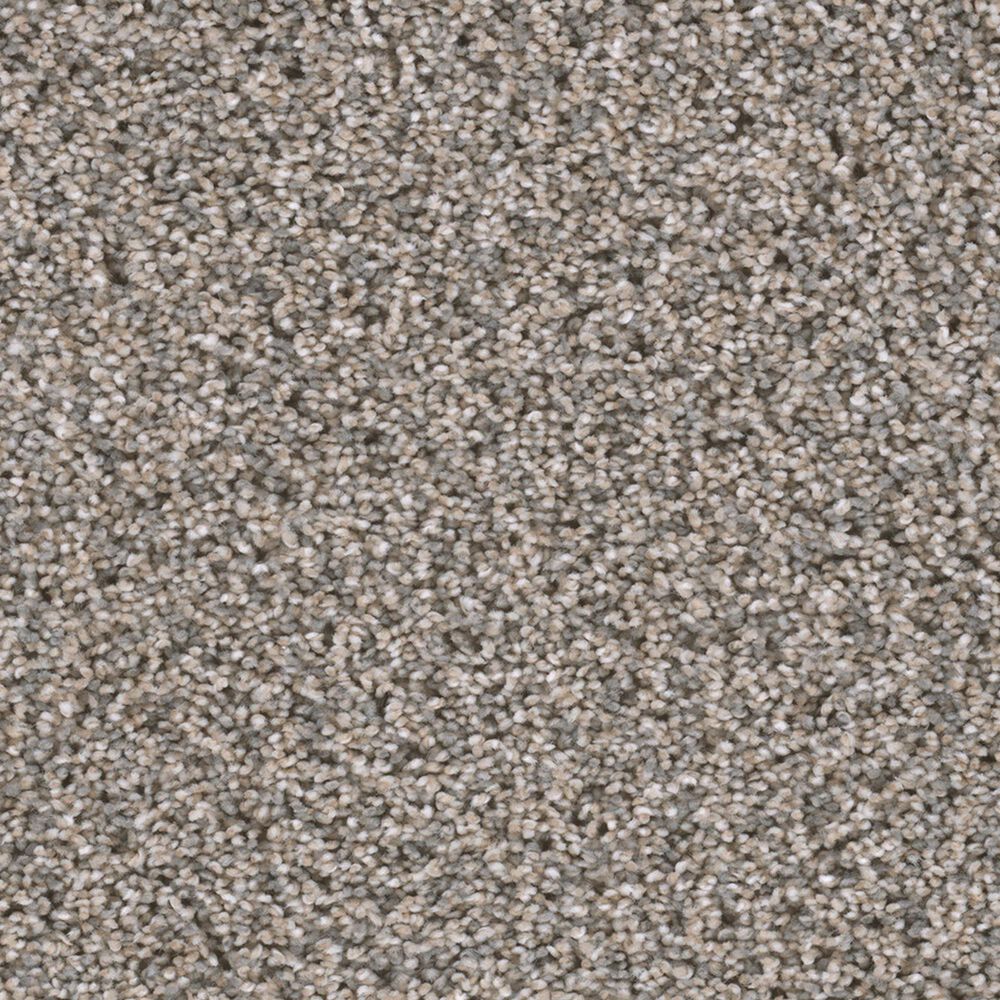 Dream Weaver Reflections I Carpet in Glimmer, , large