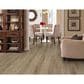Happy Feet International Pinnacle Norfolk 7" x 60" Luxury Vinyl Plank, , large
