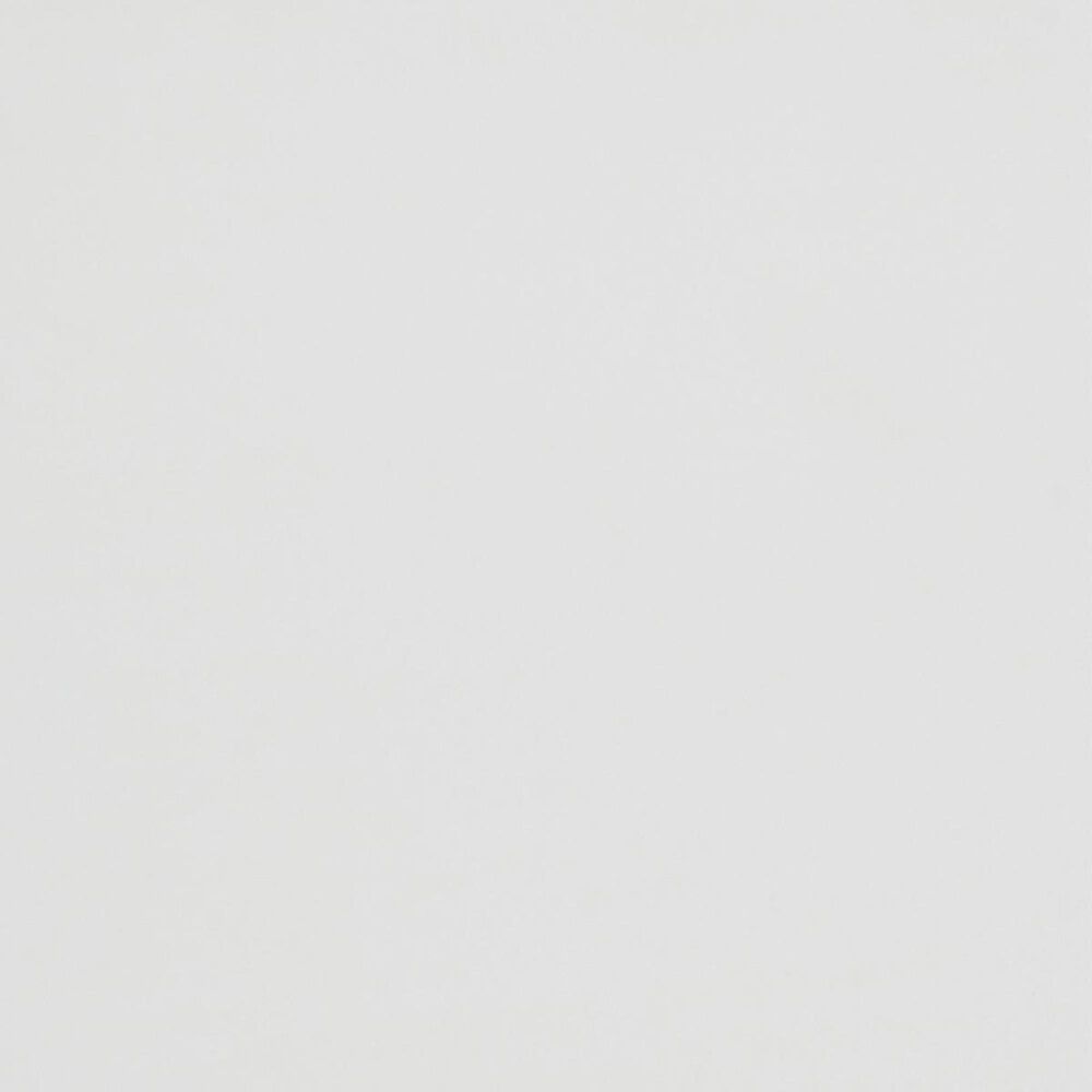 Signature Design by Ashley Anarasia Bedroom Mirror in White , , large