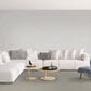 Dixie Home Genuine Carpet in Simplicity, , large
