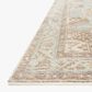 Magnolia Home Carlisle 2"7" x 12" Seafoam and Taupe Runner, , large