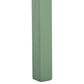 Safavieh Darlyn Rectangle Accent Table in Sage, , large