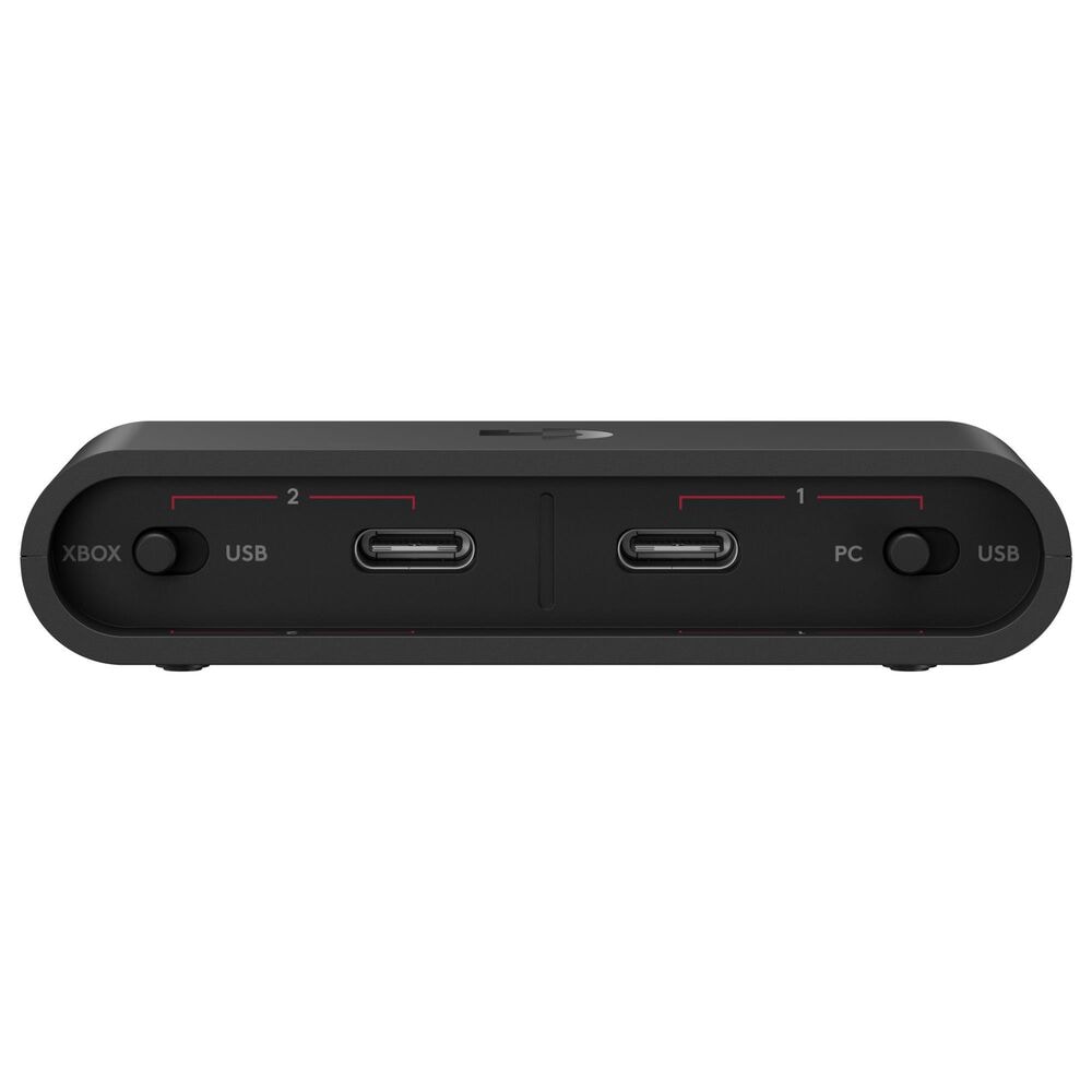 Astro Gaming A20 X Wireless Gaming Headset in Black, , large