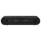 Astro Gaming A20 X Wireless Gaming Headset in Black, , large
