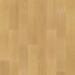 Karastan Gloriana Charm Straw Oak 8" x 54" Laminate, , large