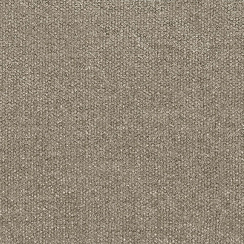 Ashley Maxton Heights Ottoman in Pebble, , large