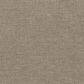 Ashley Maxton Heights Ottoman in Pebble, , large