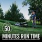 EGO 21" Battery-Powered Self-Propelled Lawn Mower, , large