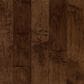 Bruce Frontier Bison Hickory Hardwood, , large