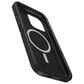OtterBox Defender Pro XT MagSafe Case for Apple iPhone 15 Pro Max in Black, , large