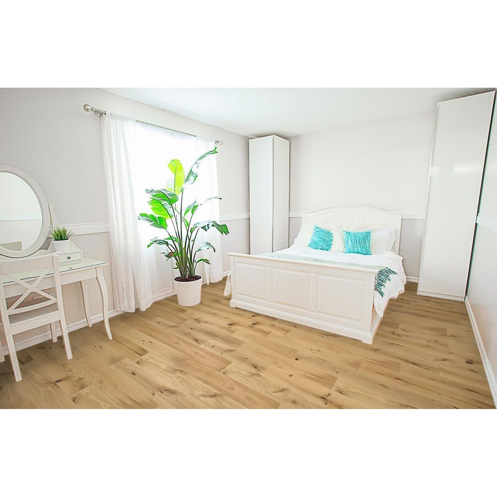 Trinity Hardwood Costa Vasto Oak Hardwood, , large