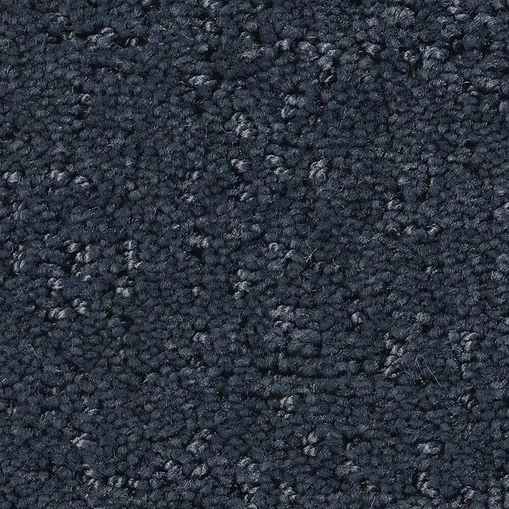 Shaw Canvas Comfort Carpet in Under The Stars, , large