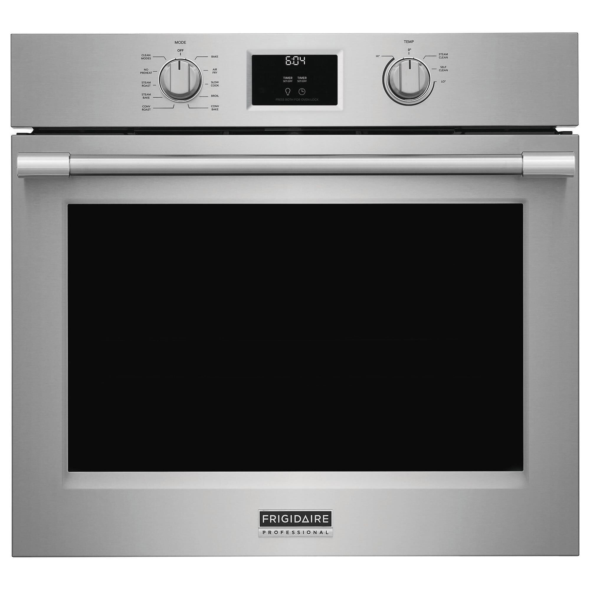 36 inch electric wall oven hotsell