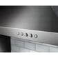 KitchenAid 30"" Wall-Mount, 3-Speed Canopy Hood, , large