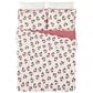 Modern Heirloom 2-Piece Twin/Twin XL Quilt Set in Red, , large
