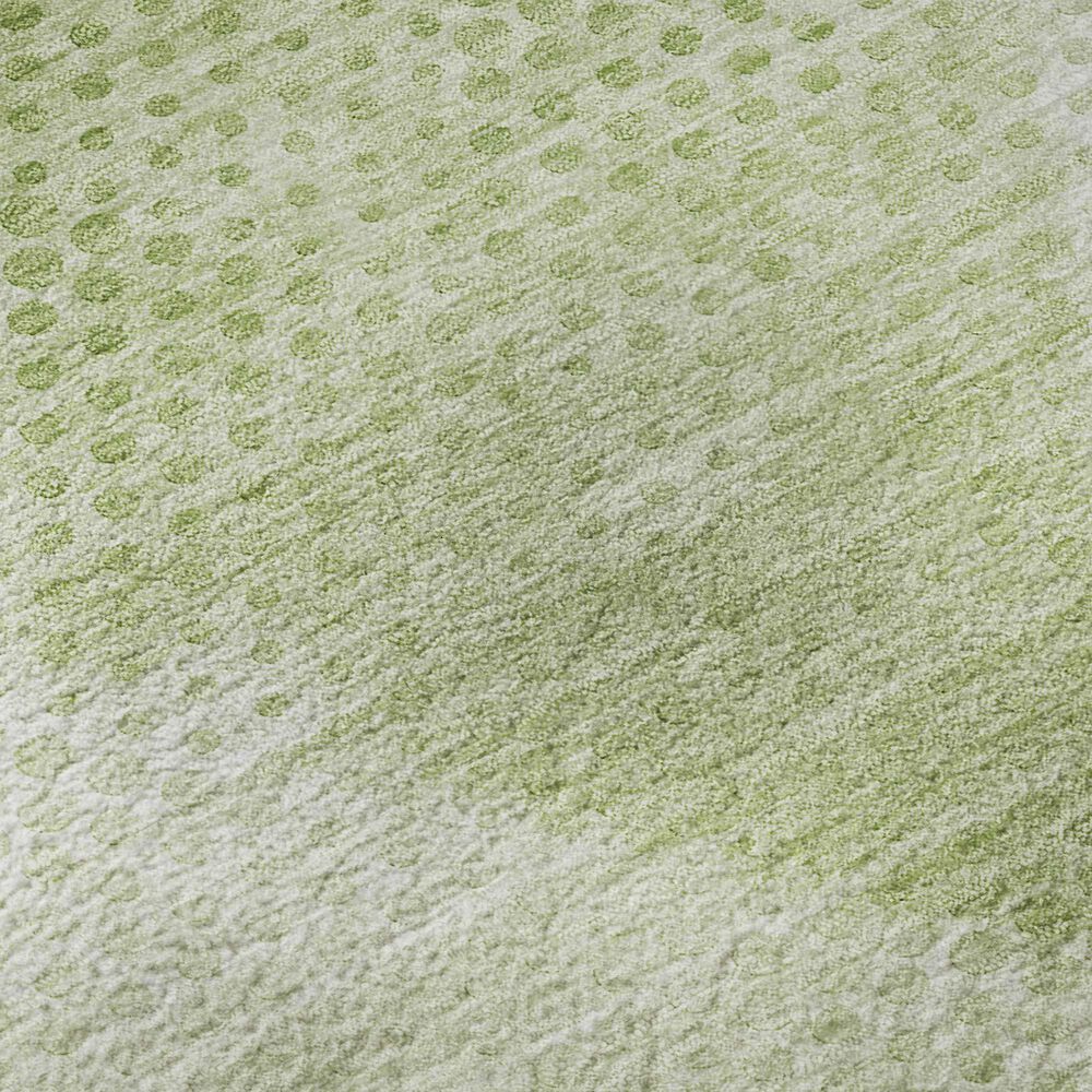 Dalyn Rug Company Trevi TV4 5&#39; x 7&#39;6&quot; Mint Area Rug, , large
