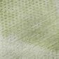 Dalyn Rug Company Trevi TV4 5" x 7"6" Mint Area Rug, , large
