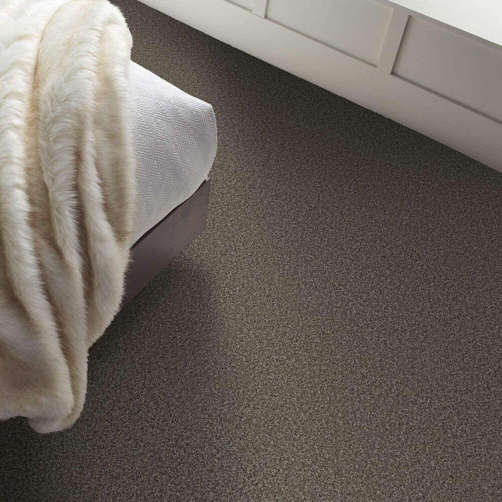 Shaw Renewed Energy I Carpet in Mineral Bed, , large