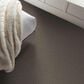 Shaw Renewed Energy I Carpet in Mineral Bed, , large