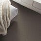 Shaw Renewed Energy I Carpet in Mineral Bed, , large