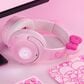 Razer Kraken Kitty V2 Wireless Bluetooth RGB Headset with Hello Kitty and Friends Edition in Pink, , large