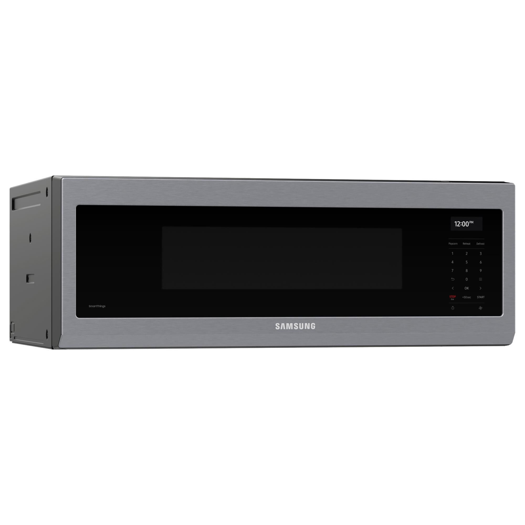 Samsung microwave shop store near me