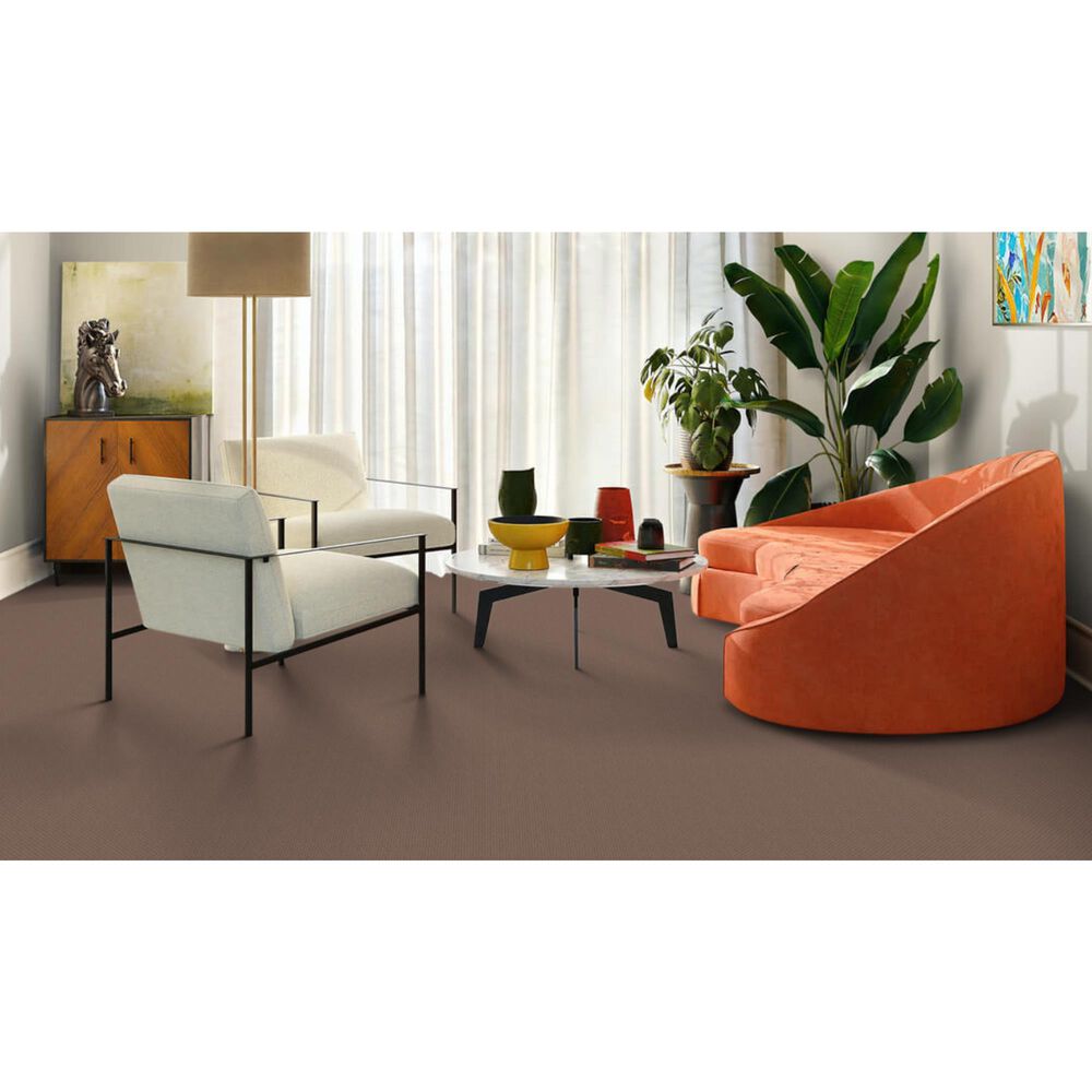 Fabrica Adulation Carpet in Chenille, , large