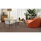 Fabrica Adulation Carpet in Chenille, , large