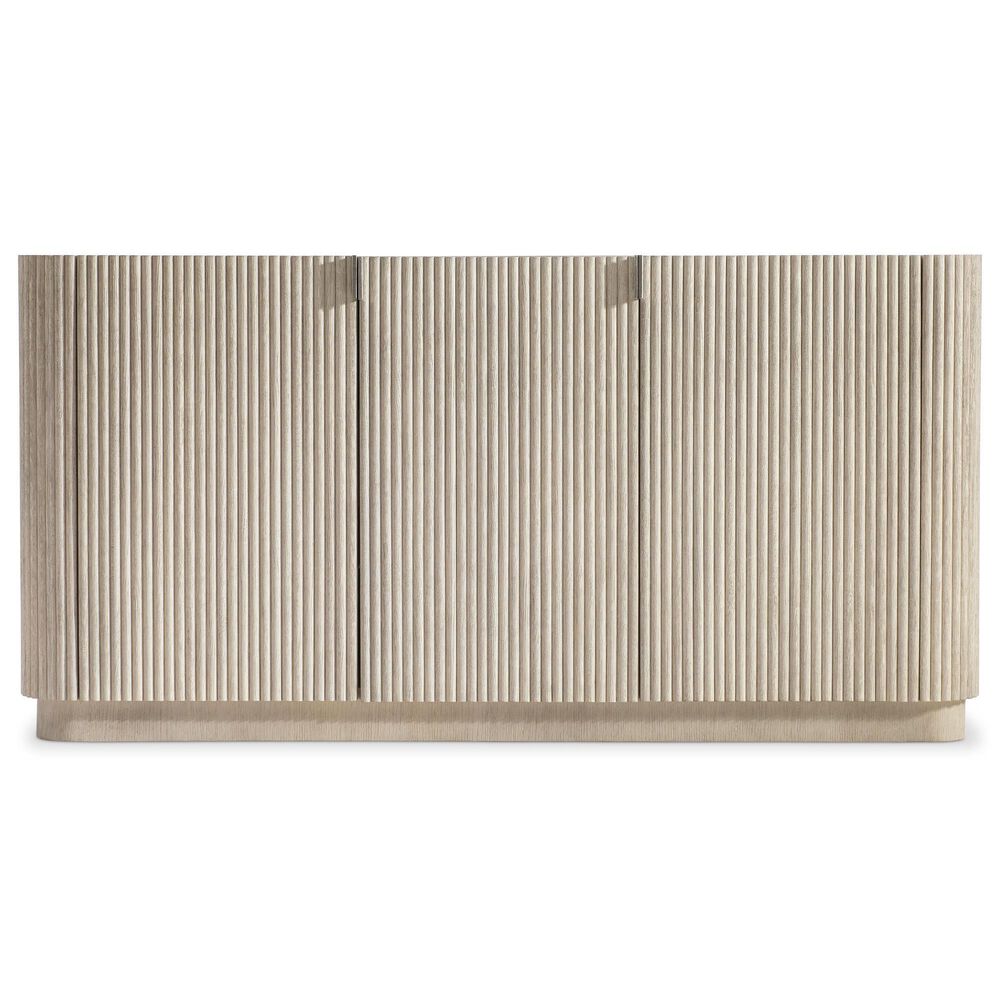 Bernhardt Lucerne Buffet in Alba, , large