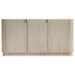 Bernhardt Lucerne Buffet in Alba, , large