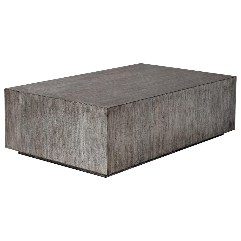 Uttermost Kareem Coffee Table, , large