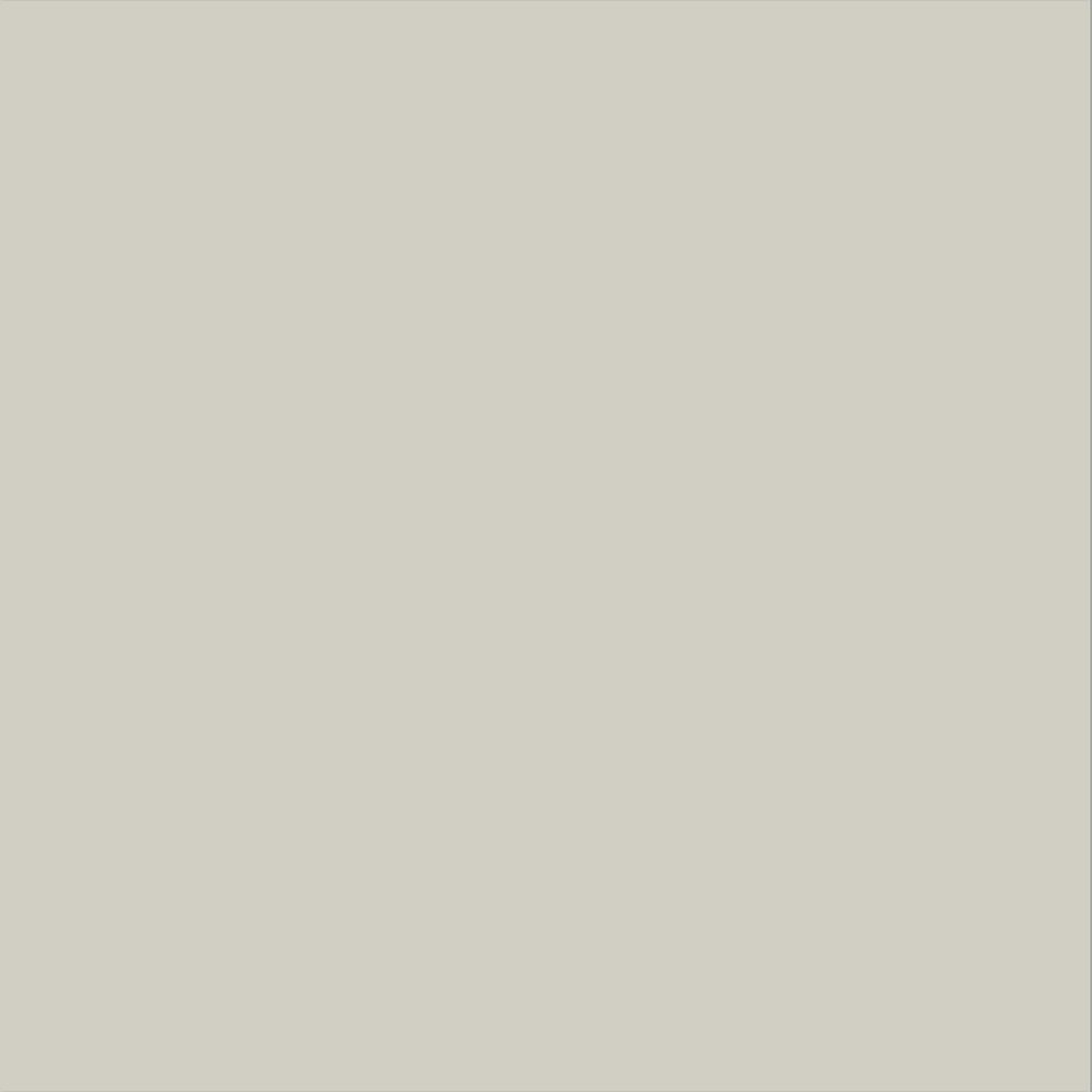 Regency Global Sourcing Niche Terrace 5-Piece Square Dining Set in White Down, , large