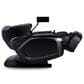 Cozzia CZ-800 Massage Chair in Black, , large