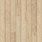 Pergo Lidden Brook Blush Field Oak 7.5" x 54" Laminate, , large