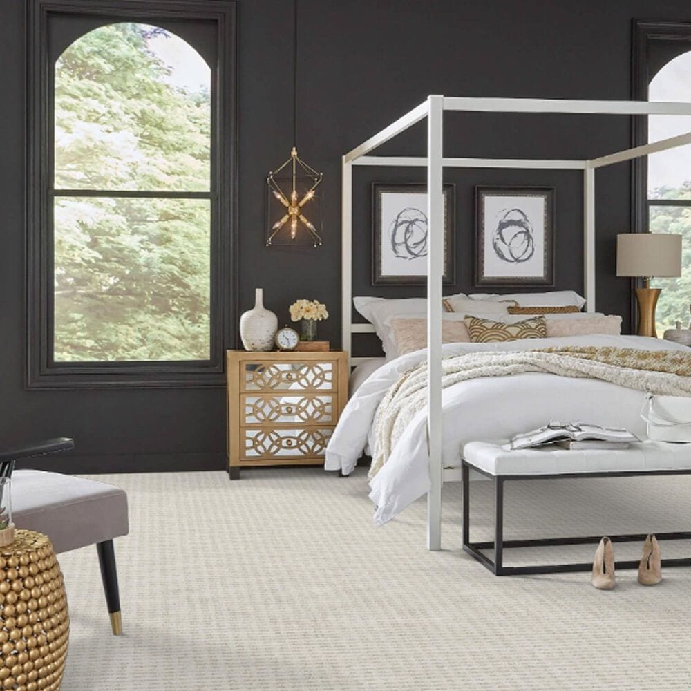 Masland Wonderwall Carpet in Perfection, , large