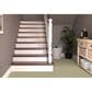 Fabrica Tribute Carpet in Carmel, , large